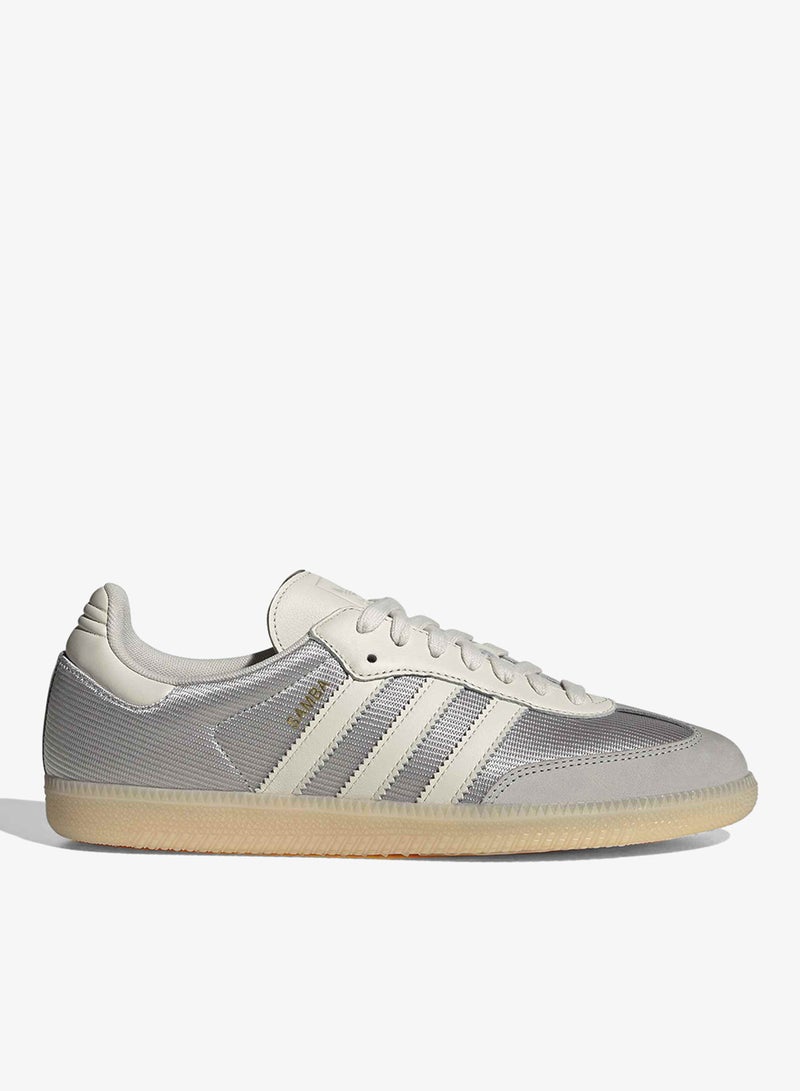 adidas Originals Samba Og - Image 1